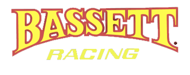 Bassett Racing Headers